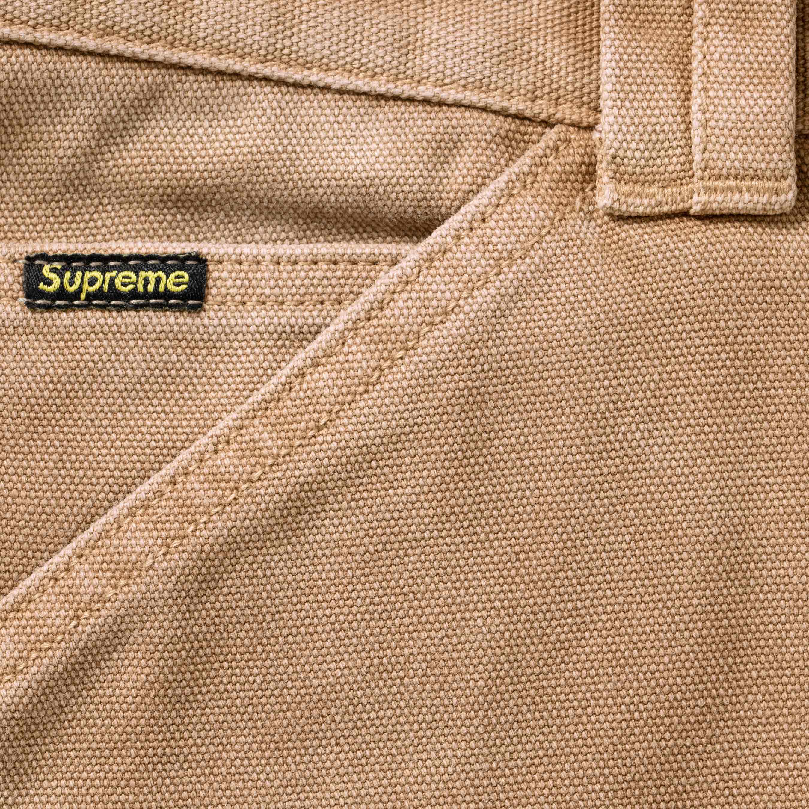 Zip-Off Utility Pant view 12